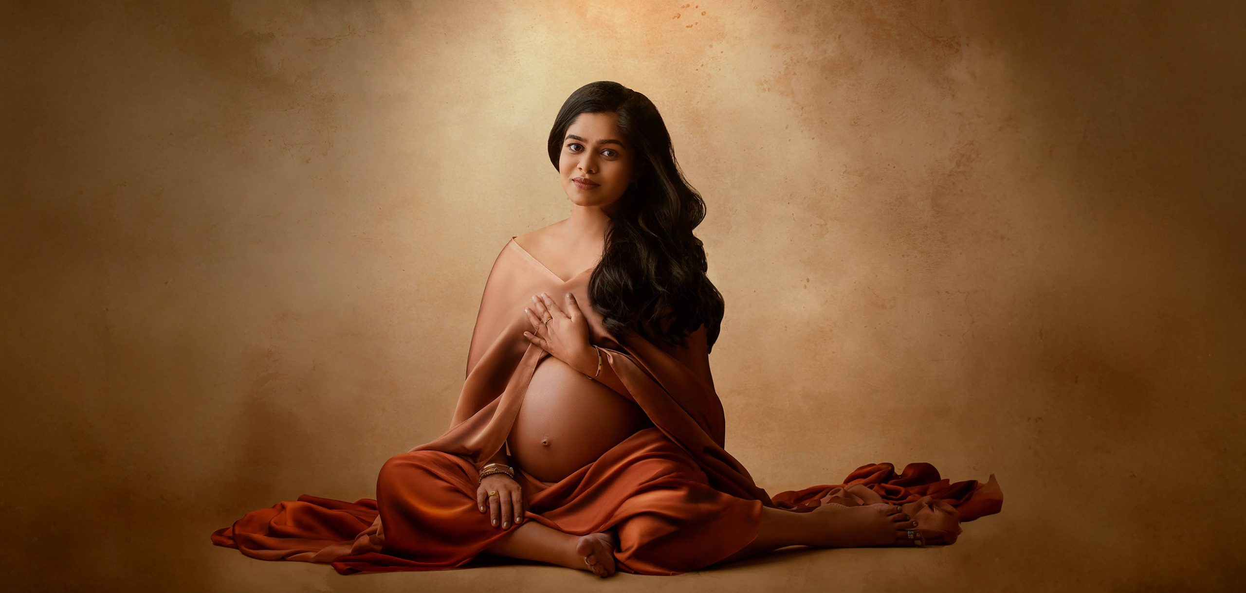 Maternity