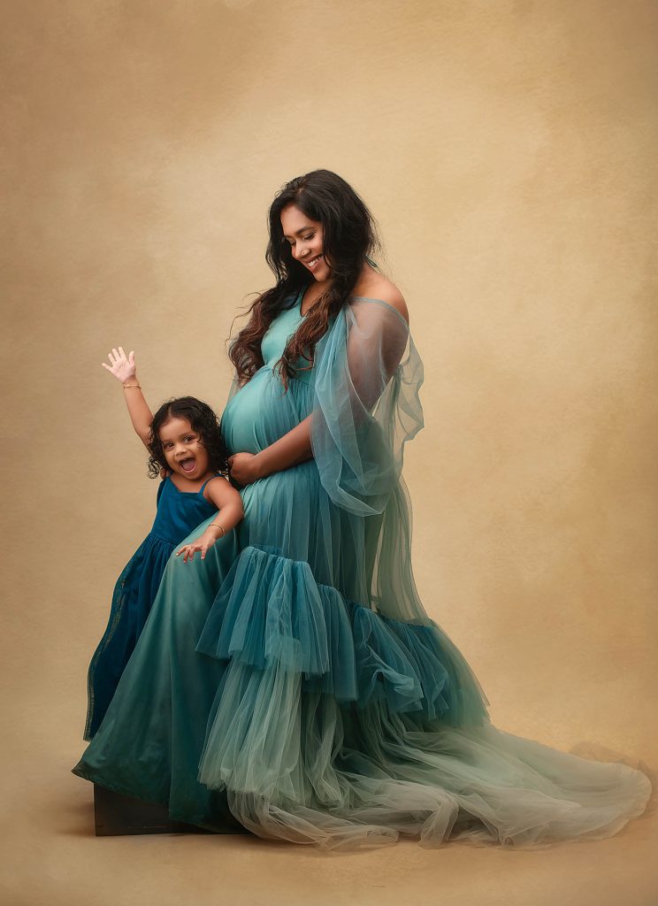 Maternity Photography