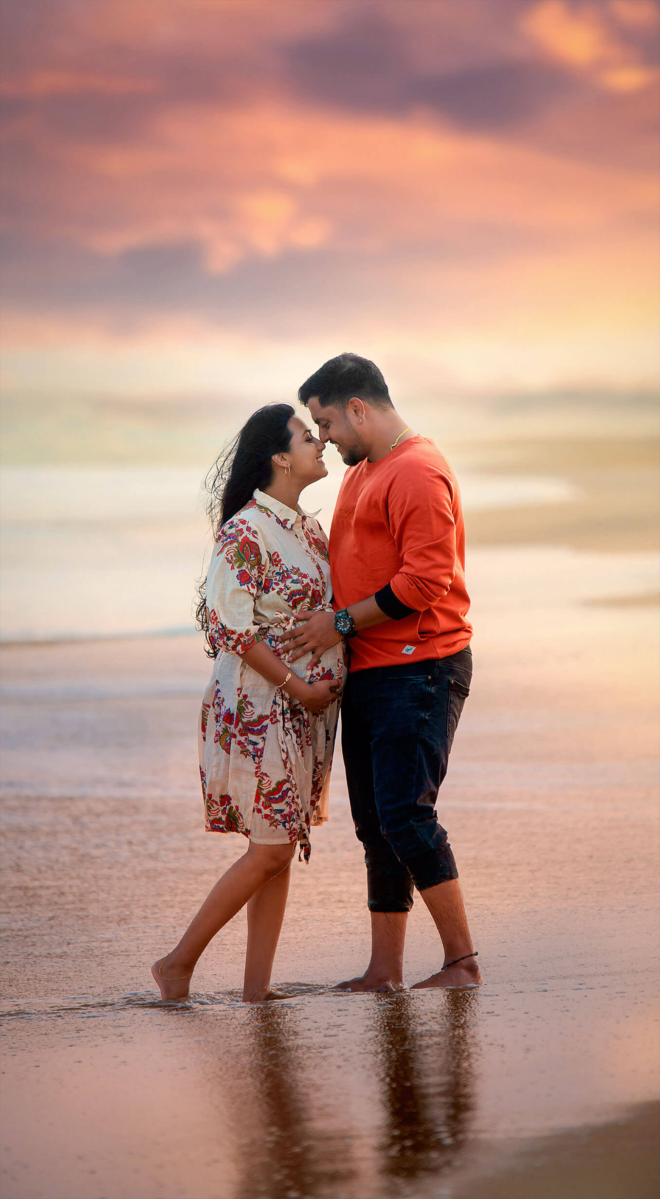 Maternity Photography