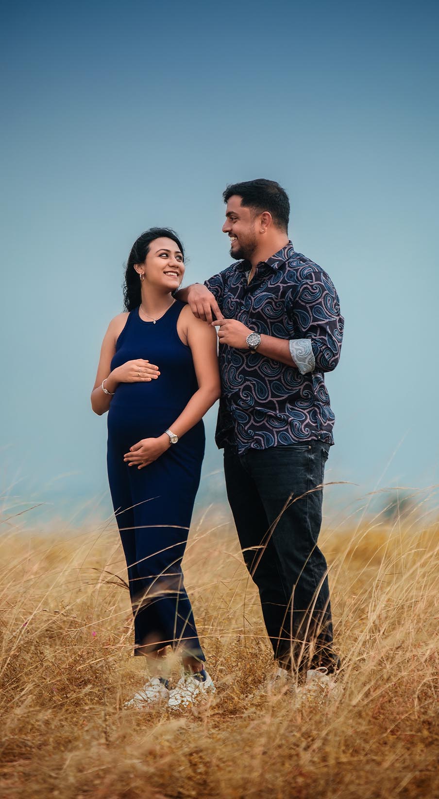 Maternity Photography